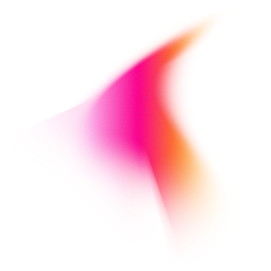 Ai resolution