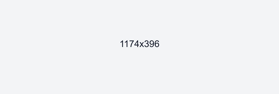 Custom APIs