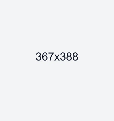 Custom APIs